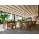 Properties for Sale_EXCLUSIVE COUNTRY HOUSE FOR SALE IN LE MARCHE Property with tourist activity, guest houses, for sale in Italy in Le Marche_19